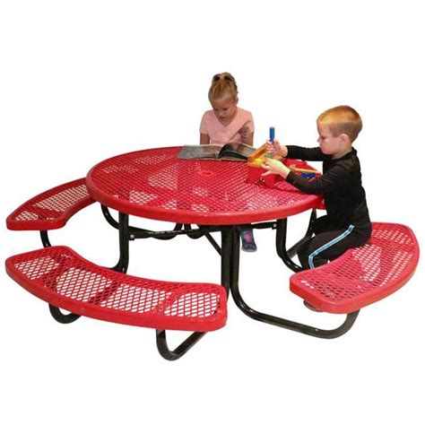 ultraplay outdoor furniture.
